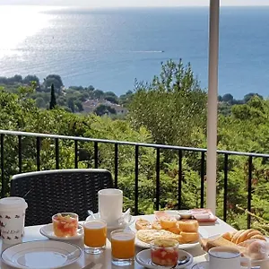 Hotel Sa Barraca - Adults Only, Begur
