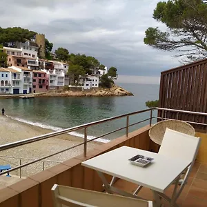 Satuna Casa Hébergement de vacances