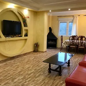 Duplex Appartement