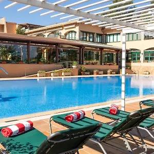 Hotel Sa Punta - Adults Only Fr13, Begur