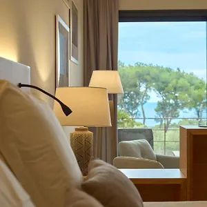 L'aixart Aiguablava Hotel