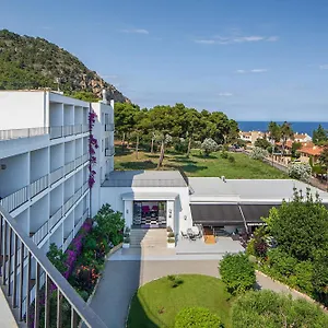 Eetu Affiliated By Melia (adults Only) Hotel