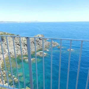 Cap Sa Sal Lofts Appartement