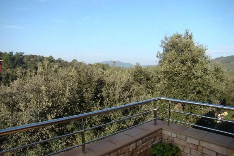 Villa Club Villamar - Sintra Begur