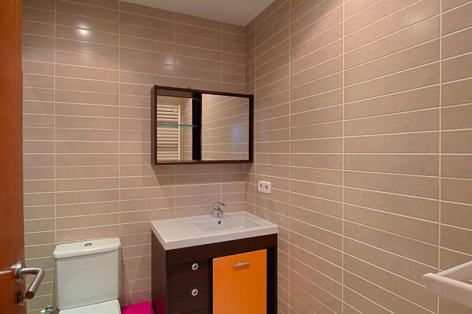 Villa Club Villamar - Sintra Begur