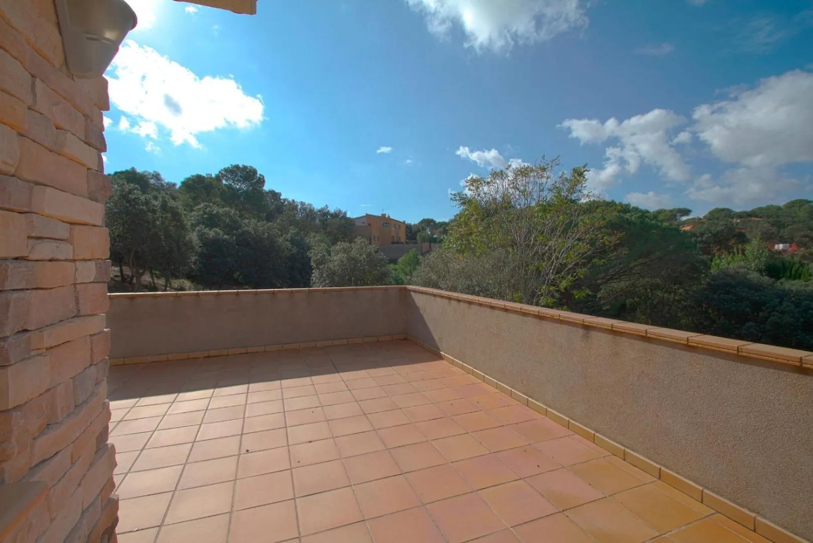 Club Villamar - Sintra Begur
