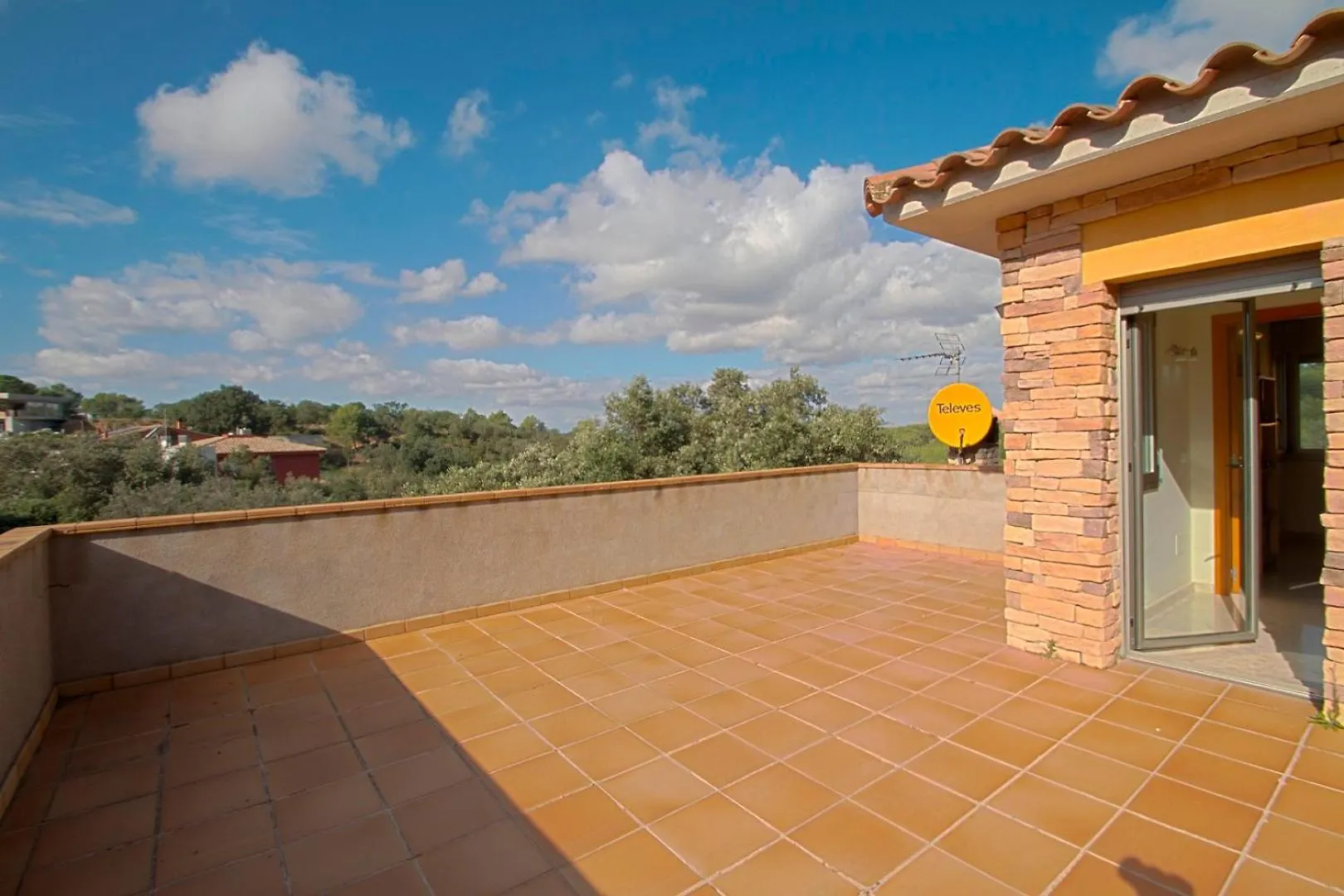 Villa Club Villamar - Sintra Begur