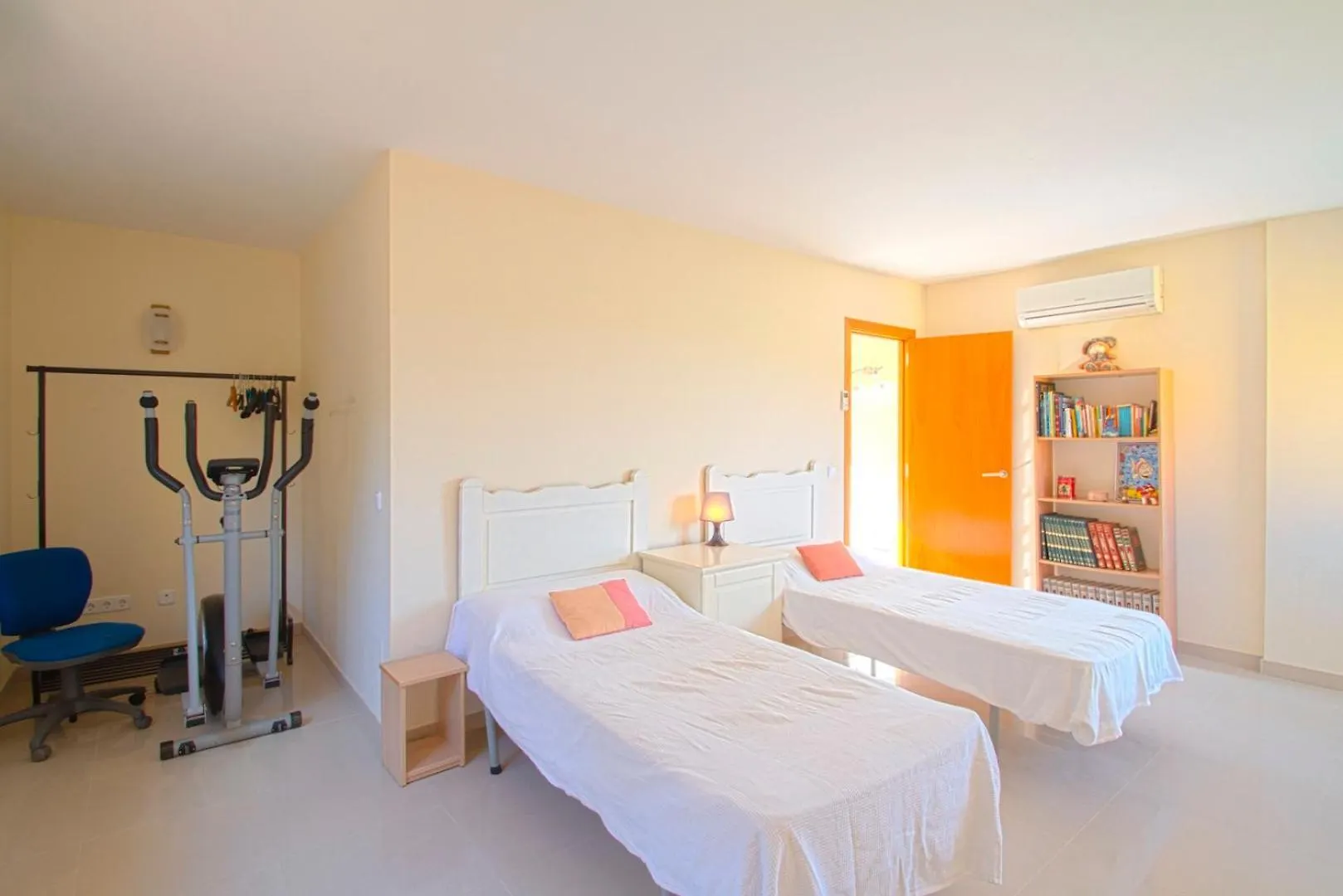Club Villamar - Sintra Begur Villa