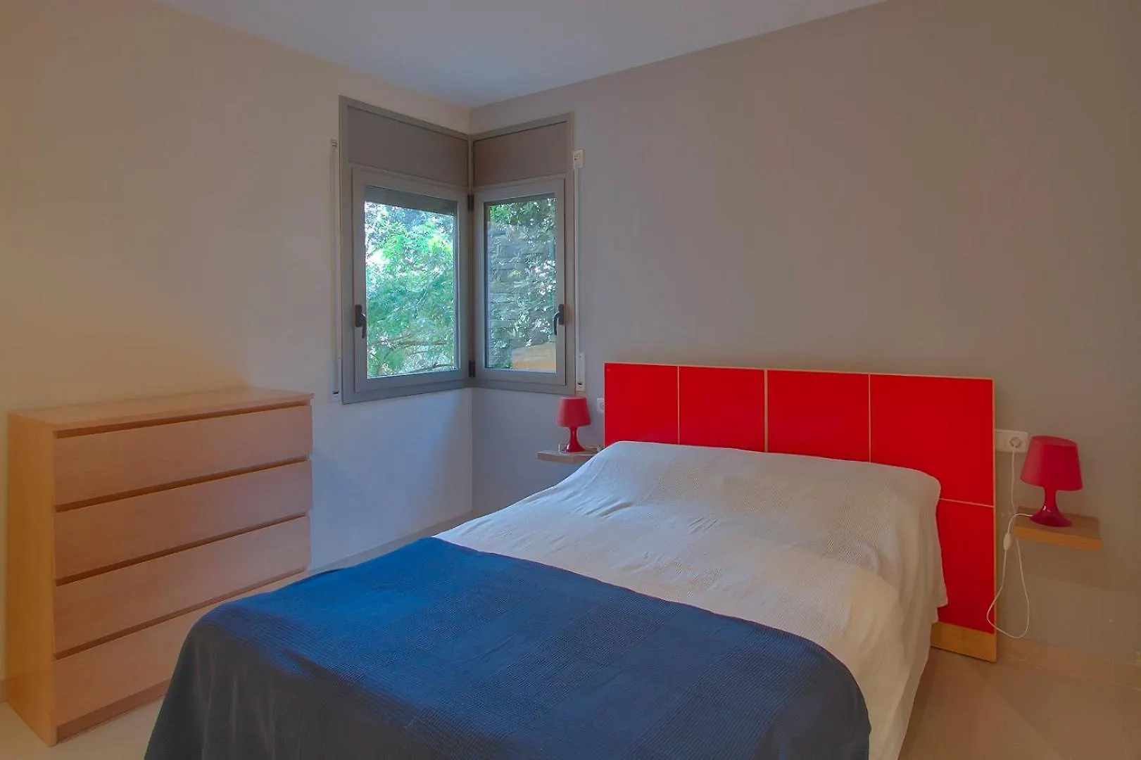 Club Villamar - Sintra Begur Spain