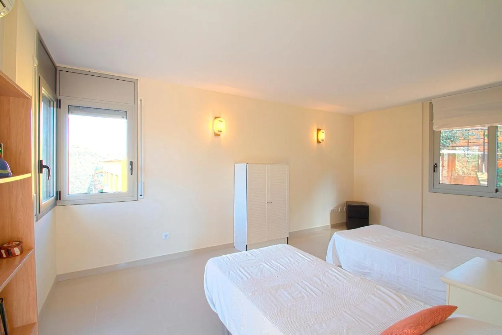 Villa Club Villamar - Sintra Begur