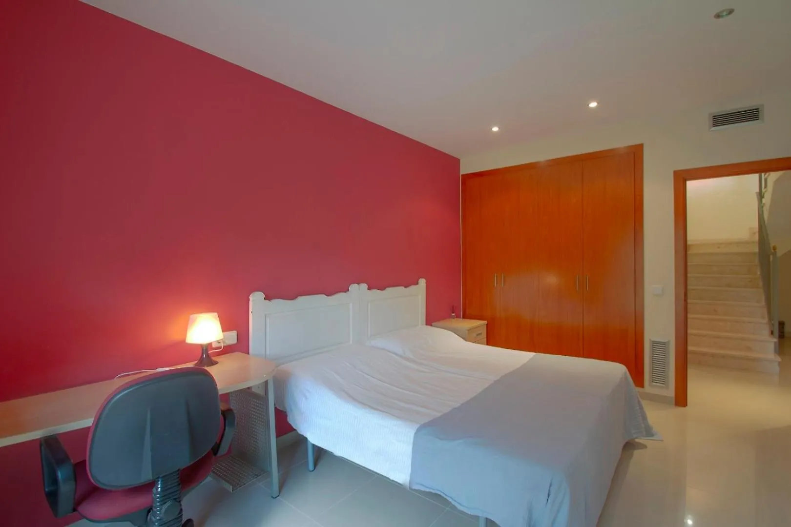 Club Villamar - Sintra Begur Villa
