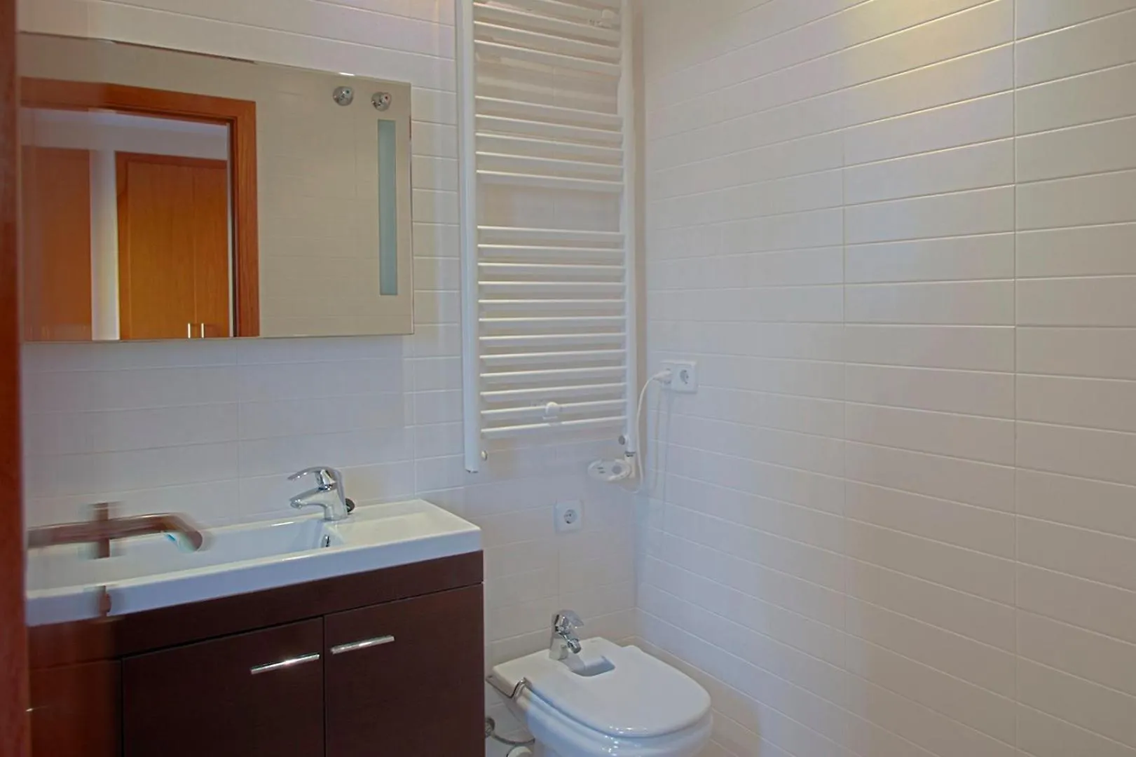 Club Villamar - Sintra Begur Villa