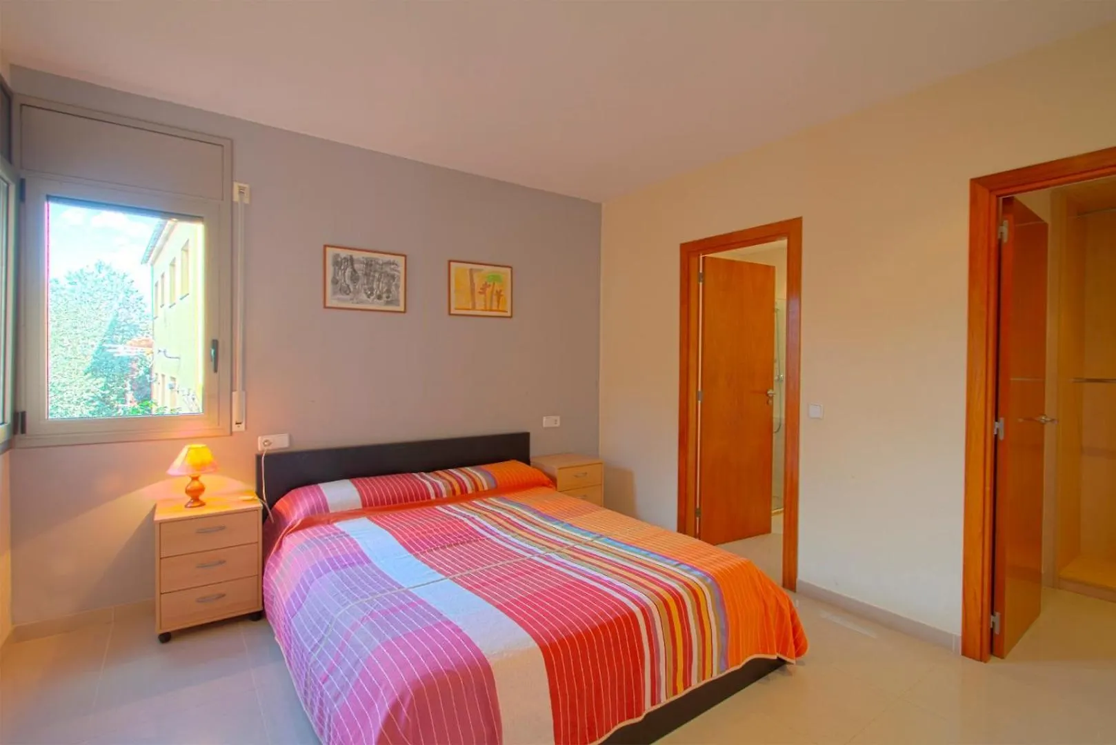 Club Villamar - Sintra Begur Spain