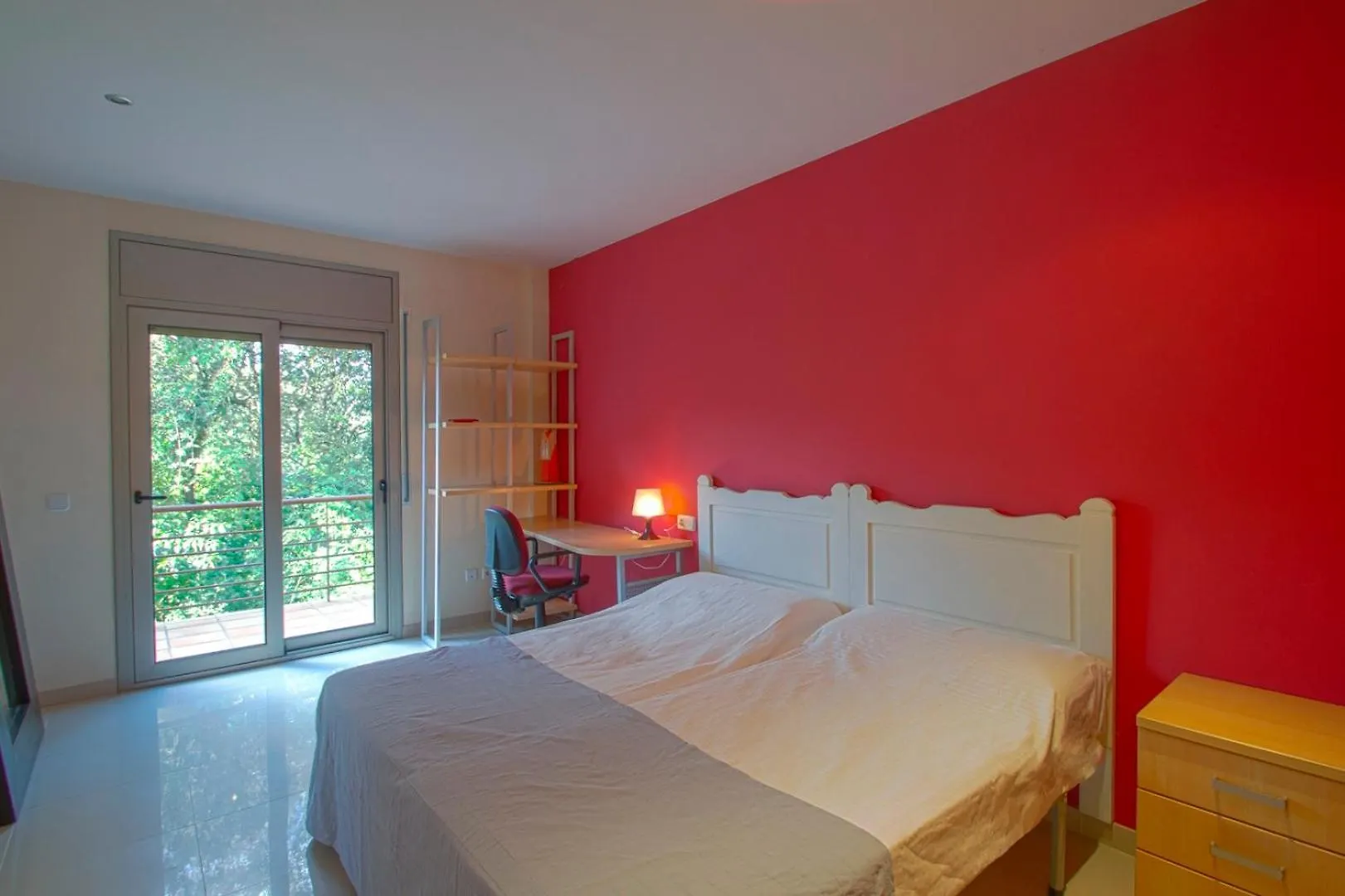 Club Villamar - Sintra Begur