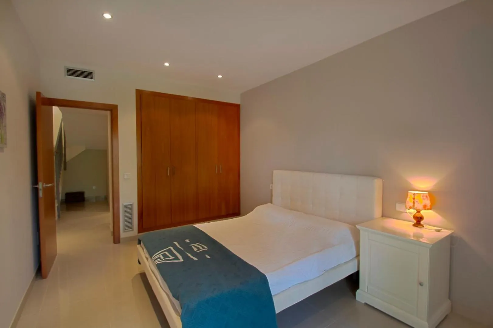 Club Villamar - Sintra Begur