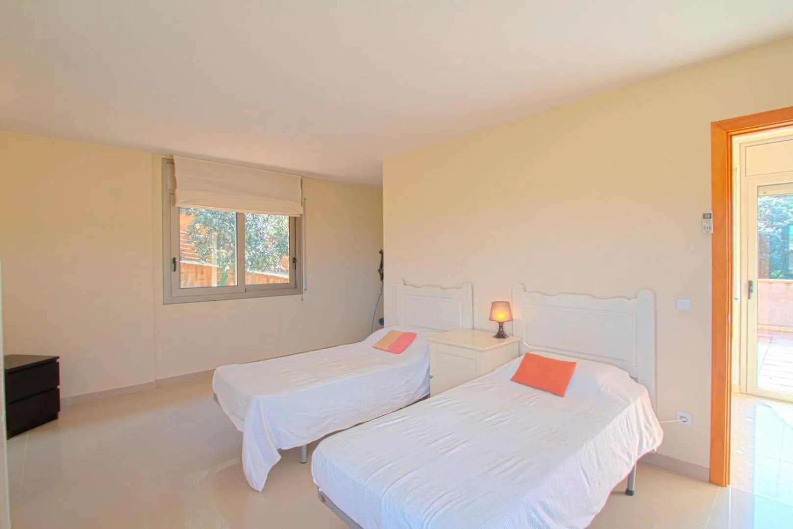 Club Villamar - Sintra Begur Villa