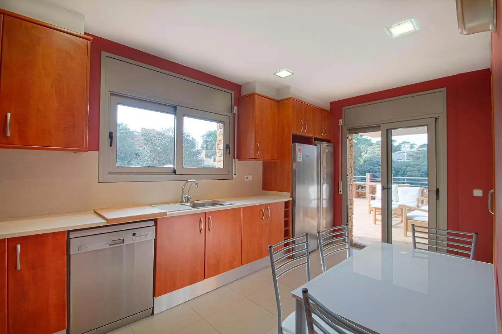 Villa Club Villamar - Sintra Begur
