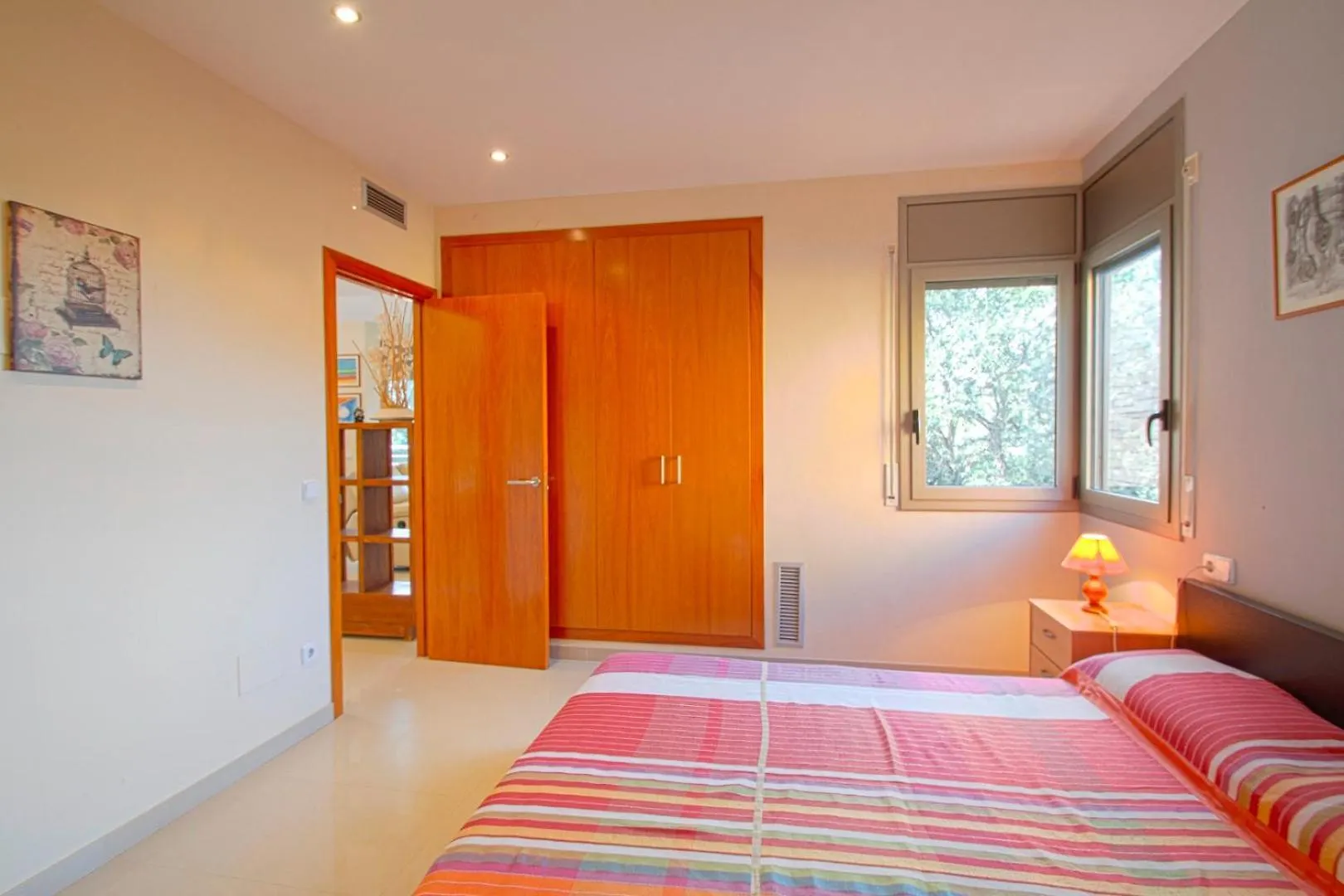 Club Villamar - Sintra Begur Villa