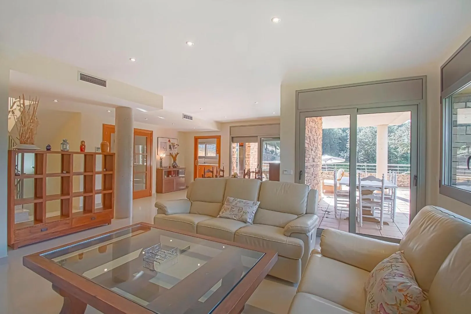 Club Villamar - Sintra Begur