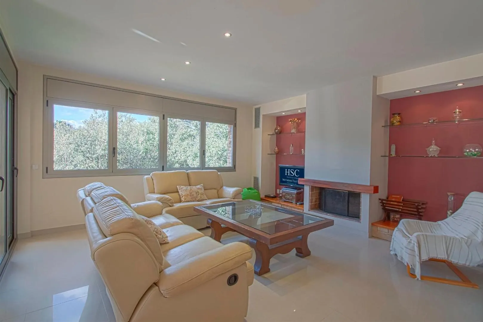 Club Villamar - Sintra Begur 0*,  Spain