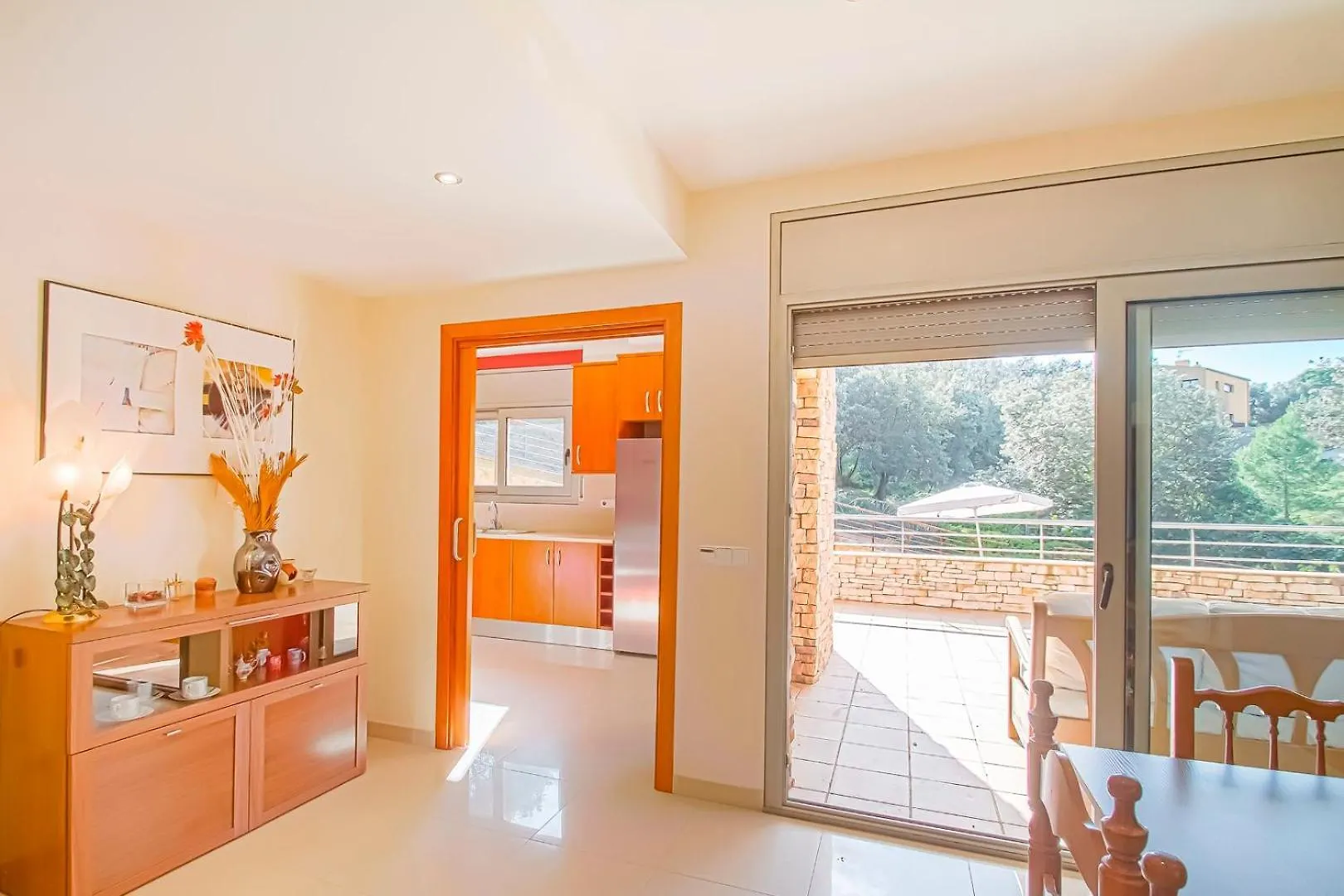 Club Villamar - Sintra Begur Villa