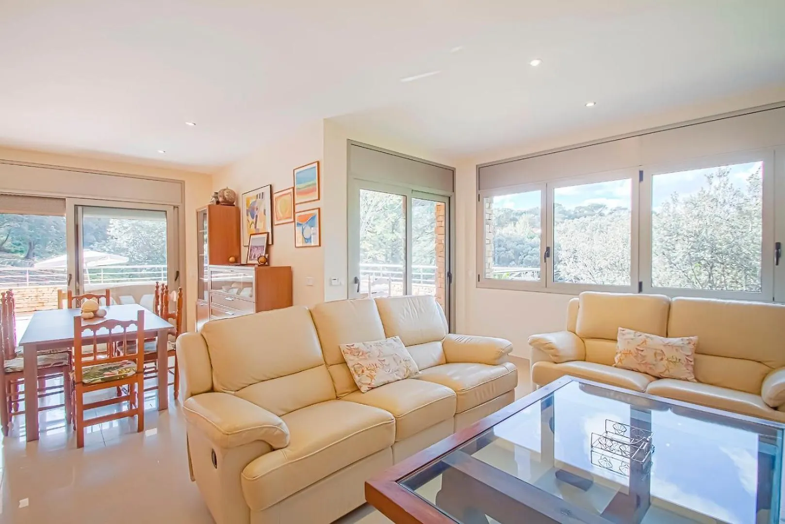 Club Villamar - Sintra Begur Villa